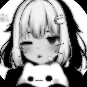 Meet your Posher, Julianna